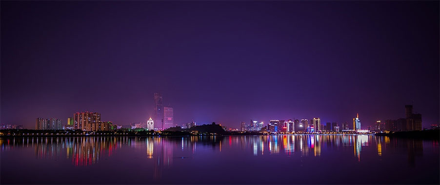 两当侦探服务