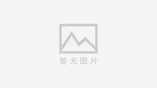 5个技巧让陇南找人寻人公司为你找到失踪的家人